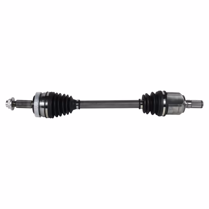 Drivaxel Kia Carens IV 1.6 GDi vänster fram