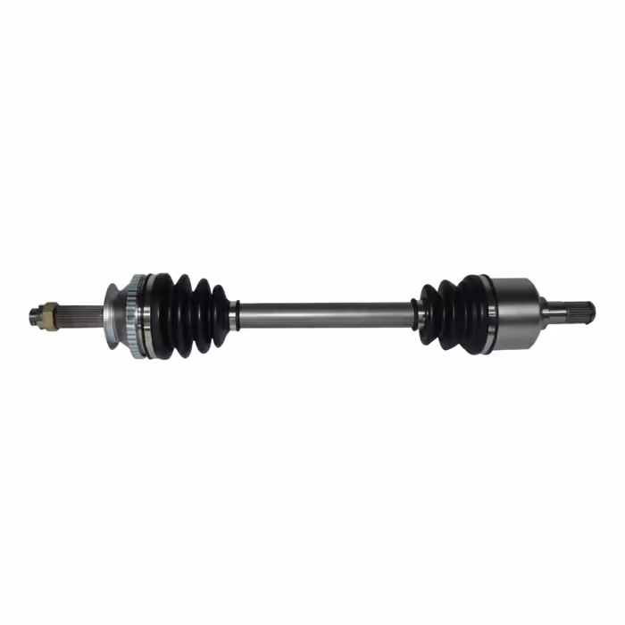 Drivaxel Hyundai Sonata IV 2.0 16v manuell