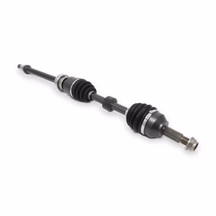 Drivaxel till Mazda 2 1.4 Mzr-cd