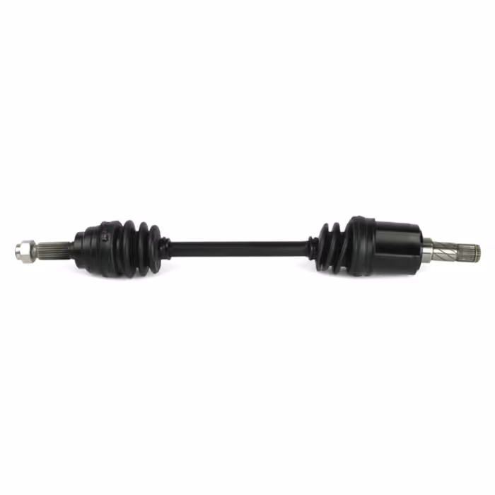 Komplett drivaxel Mazda Demio 1.3 16v