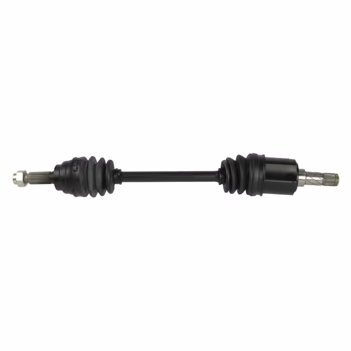 Mazda Demio 1.3 16v drivaxel