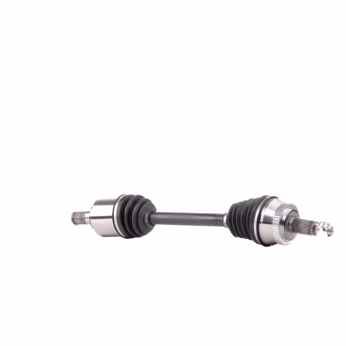 Drivaxel Hyundai Tucson 2.0 CRDi 655 mm
