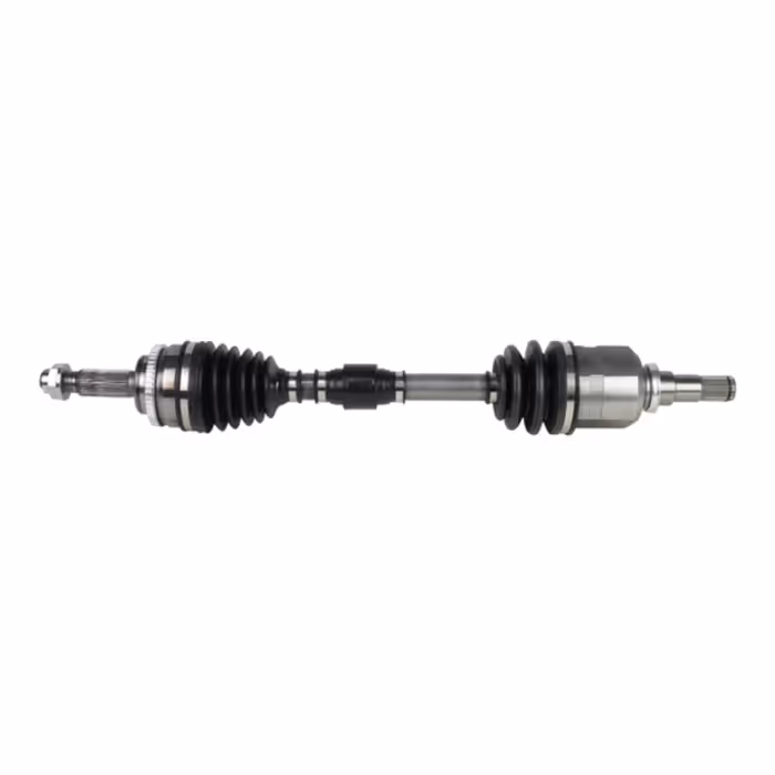 Toyota Avensis Liftback 1.6 i komplett drivaxel