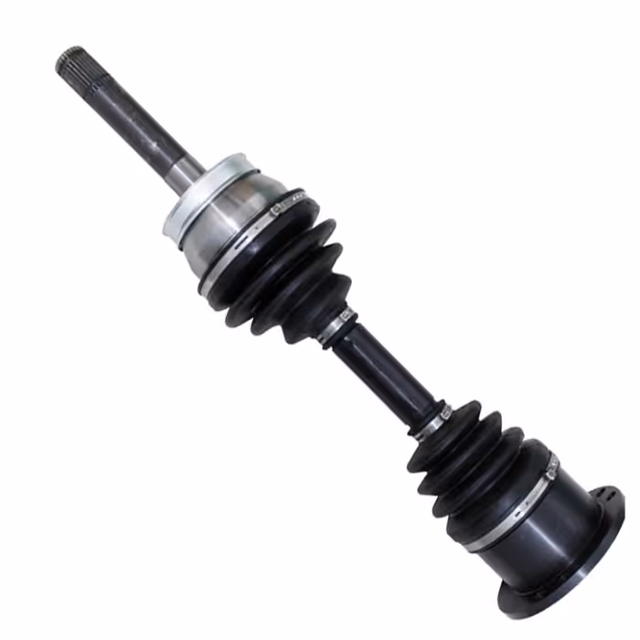 Drivaxel Nissan Pathfinder II 3.3 V6 4wd