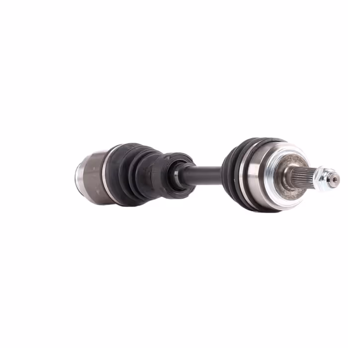 Honda Accord VII Tourer 2.0 drivaxel