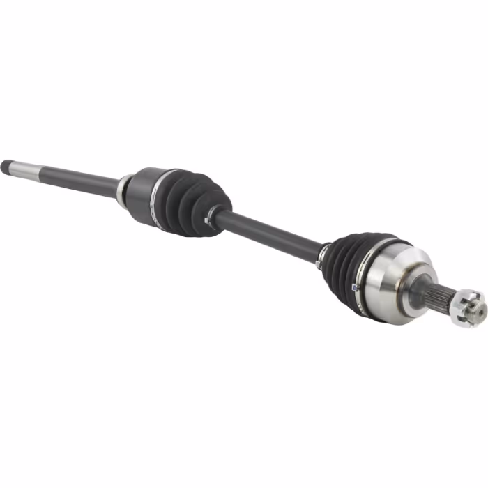 Drivaxel Peugeot 308 Sw 1.6 HDi längd 935 mm