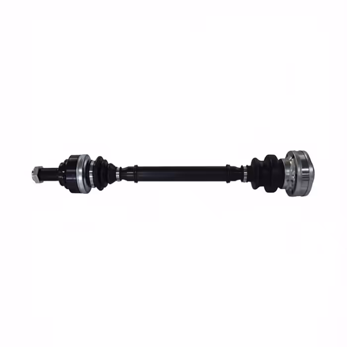 Drivaxel till BMW 7-serie 730 i, Li