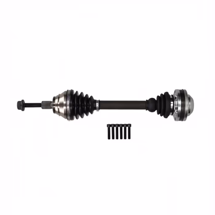 Drivaxel till Volkswagen Passat Variant 2.0 TSI