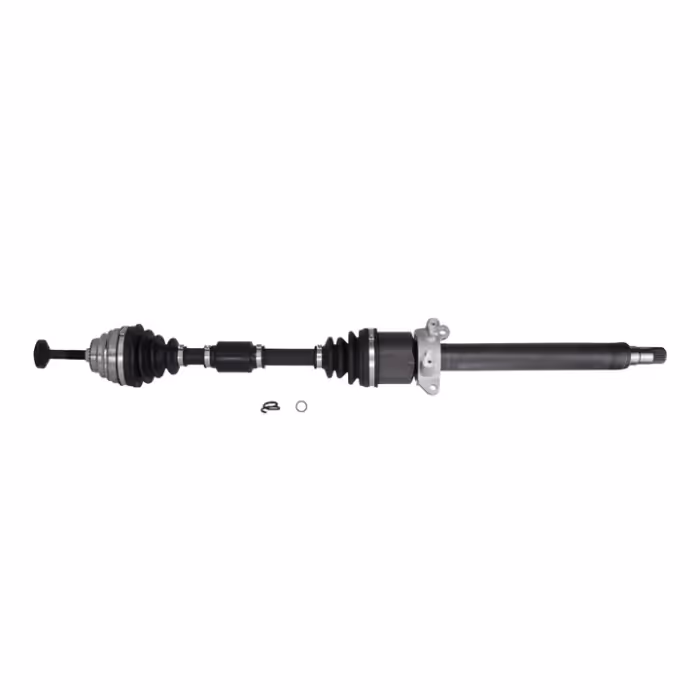 Drivaxel till MINI Clubman Cooper