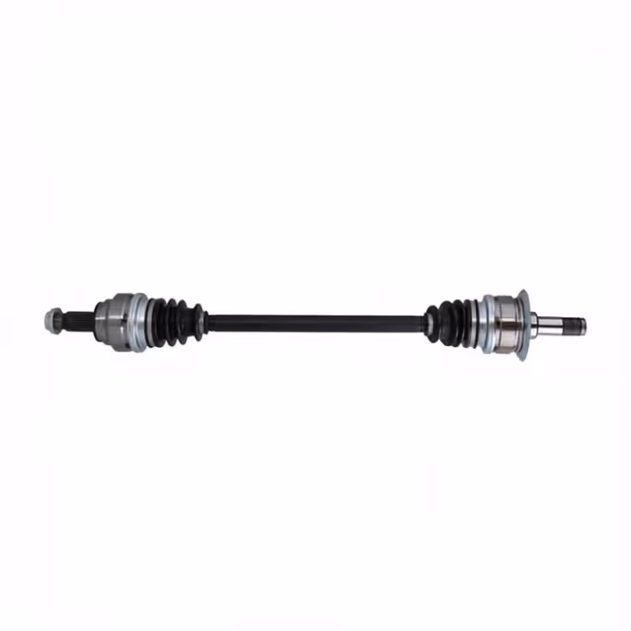 Drivaxel BMW X3 xDrive 20 i
