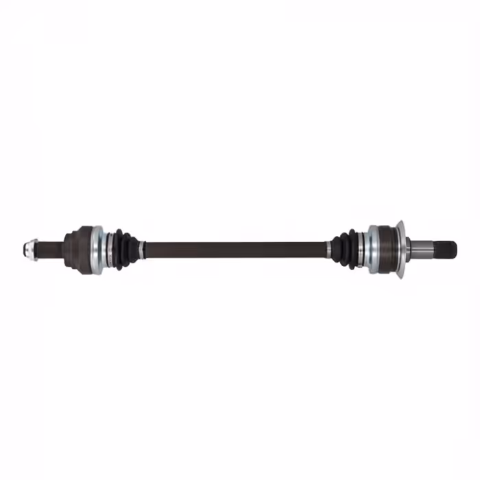 BMW 5-serie 530 d xDrive komplett drivaxel