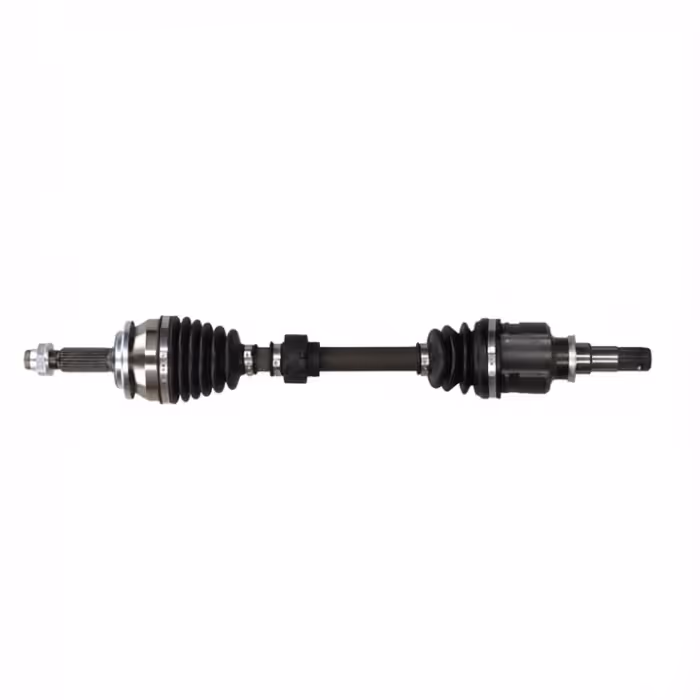 Toyota Auris Touring Sports 1.4 D-4d drivaxel