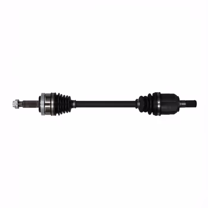 Komplett drivaxel Hyundai ix35 2.0 GDi 4wd