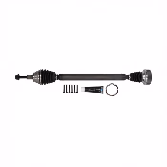 Drivaxel till Volkswagen Caddy III 1.4