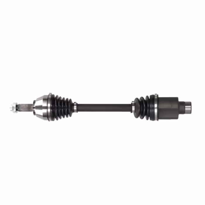 Drivaxel till MINI Countryman Cooper S All4