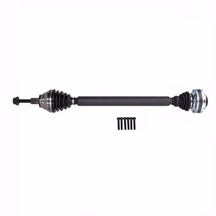 Drivaxel Audi A3 Limousine 2.0 Tfsi