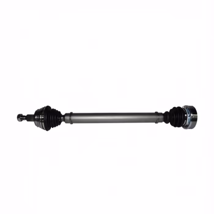 Drivaxel Volkswagen Golf IV Variant 1.9 TDI 4motion 822 mm