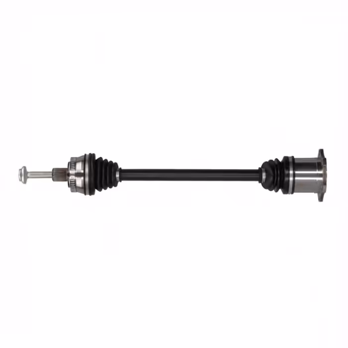 Audi A4 Avant 2.0 drivaxel