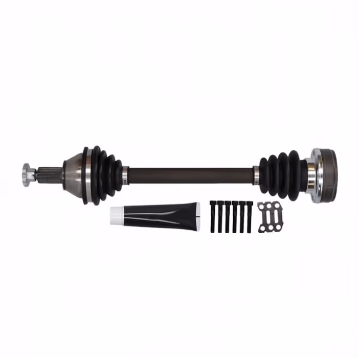 Drivaxel Seat Ibiza IV St 1.4