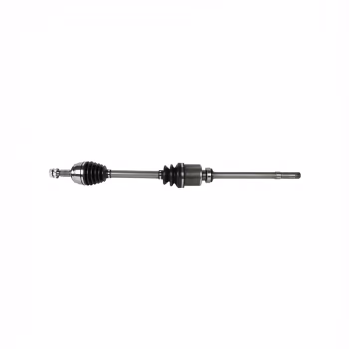 Drivaksel Peugeot Expert 1002 mm