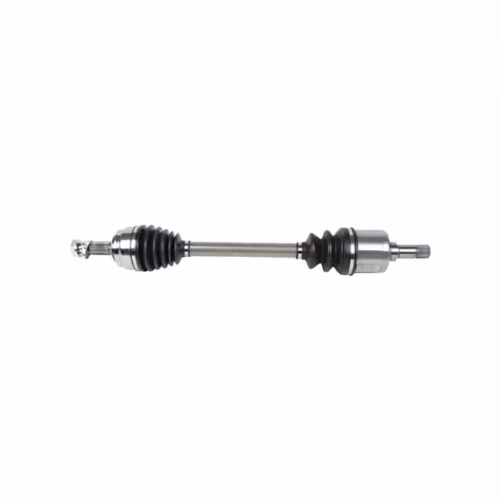 Drivaxel Peugeot Expert 2.0 BlueHDi 150 skåp