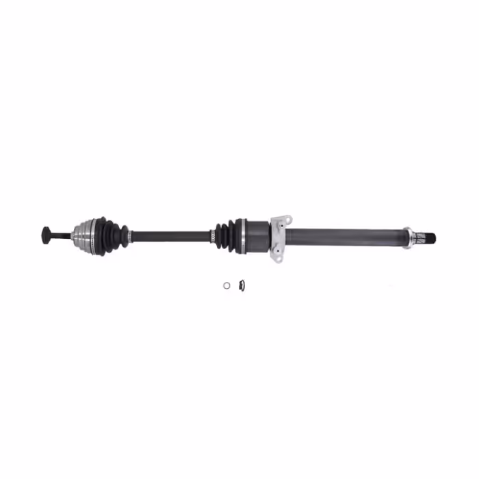 Komplett drivaxel MINI Cooper