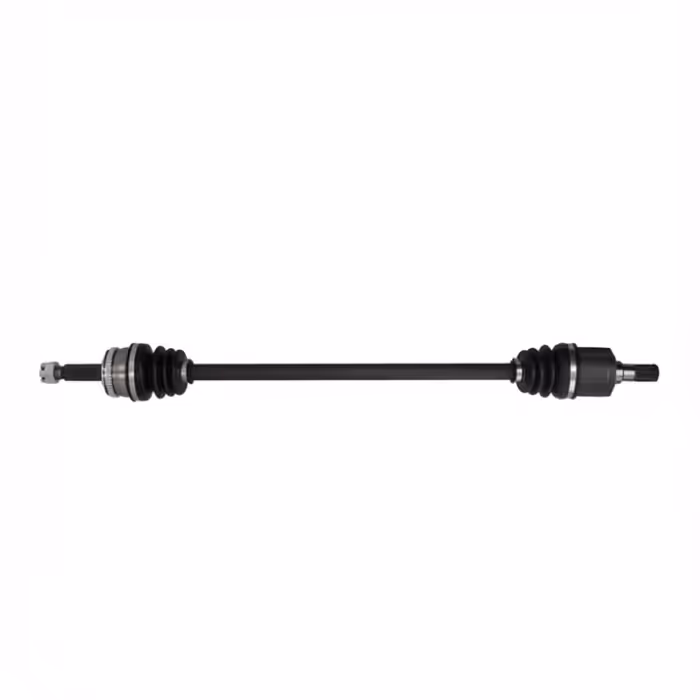 Drivaxel till Hyundai Getz 1.6