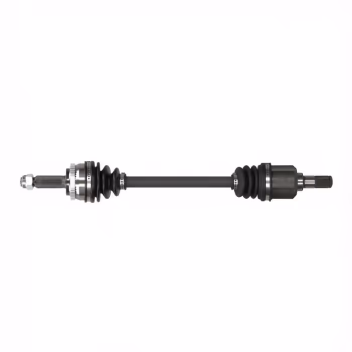 Komplett drivaxel till Hyundai i30 1.6 CRDi
