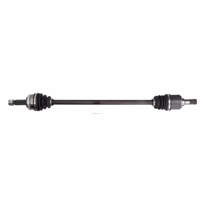 Drivaxel Hyundai i30 2.0 framhjulsdrift