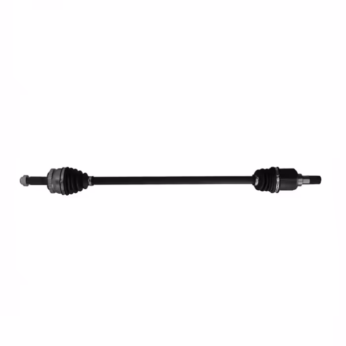 Komplett drivaxel till Kia Ceed 1.6 CRDi 128
