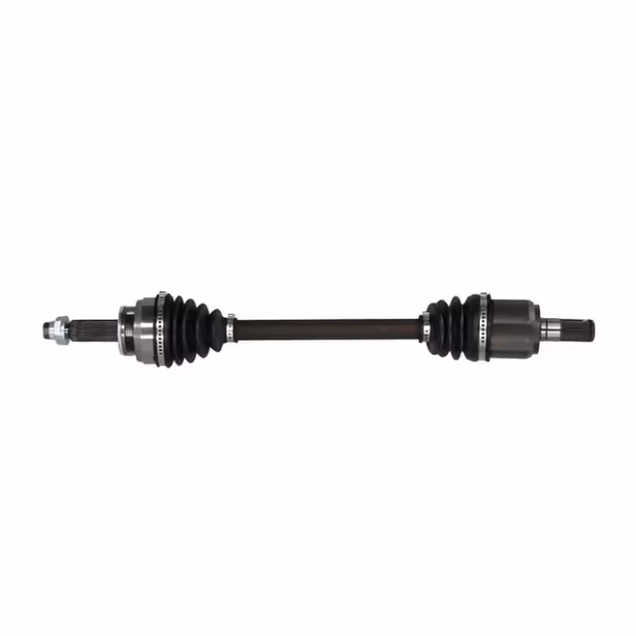 Komplett drivaxel till Kia Ceed Sportskombi 1.6 CRDi 128