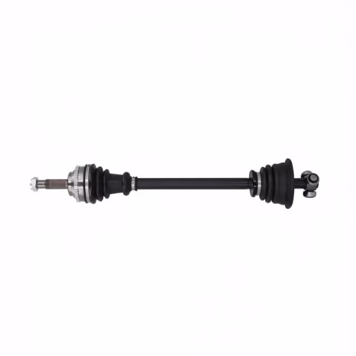 Drivaxel Renault Megane I 1.4 16v