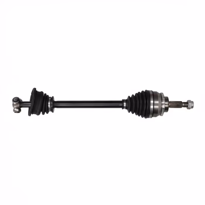 Renault Megane I 1.8 16v drivaxel