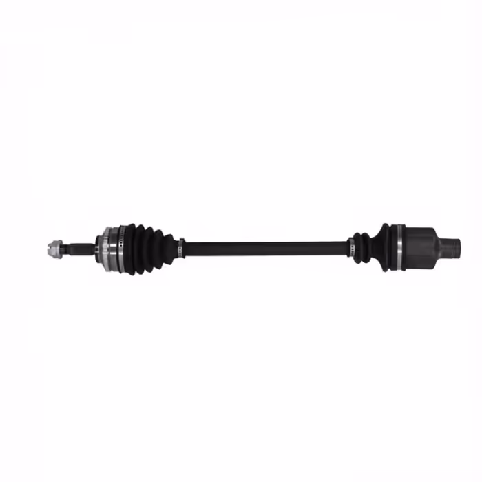 Komplett drivaxel till Renault Clio II 1.2 16v bb05, Bb0w, Bb11, Bb27, Bb2t, Bb2u, Bb2v, Cb05