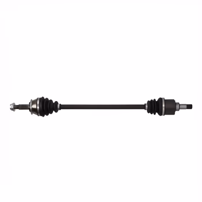 Drivaxel till Skoda Citigo 1.0 CNG