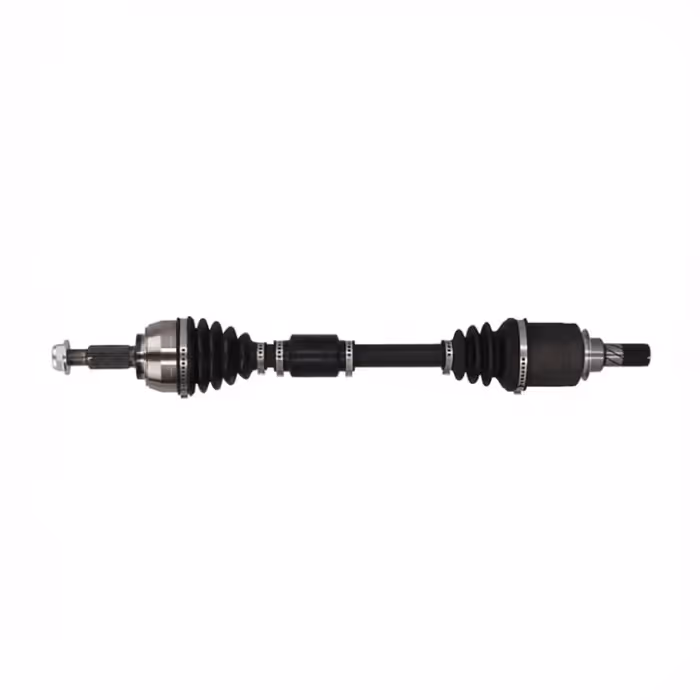 Drivaxel till Renault Megane IV Grandtour 1.5 dCi 110