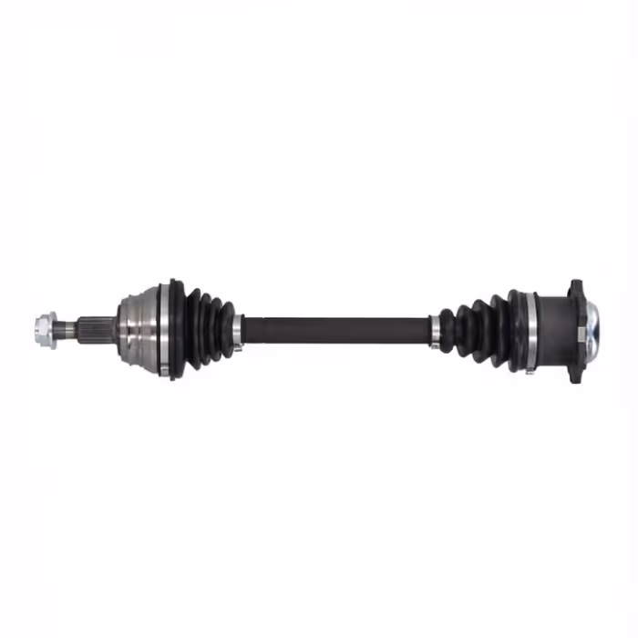 Drivaxel till Volkswagen Golf IV 1.8 T