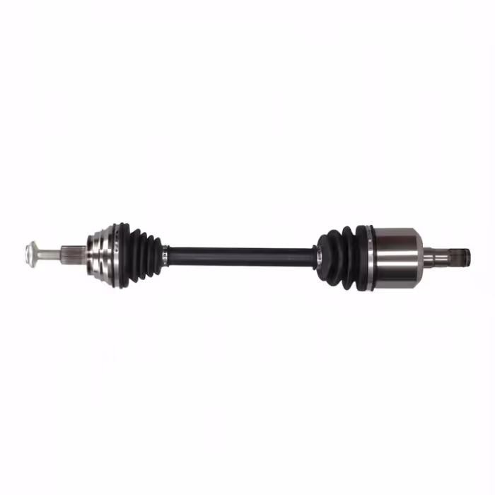 Drivaxel för Audi A3 2.0 FSI