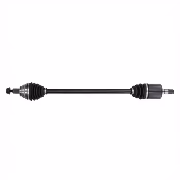 Drivaxel till Skoda Octavia II 2.0 FSI