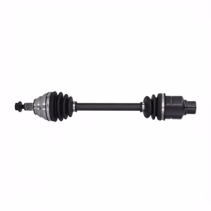 Drivaxel Audi Q3 40 TDI Quattro