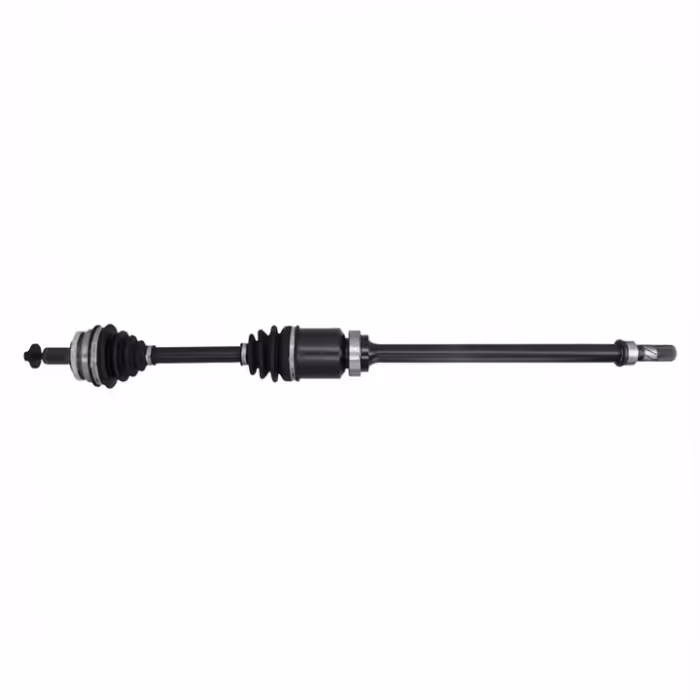 Drivaxel Volvo S60 I 2.4 Bifuel