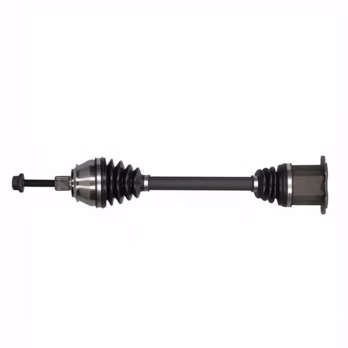 Drivaxel Audi A6 Avant 2.7 TDI