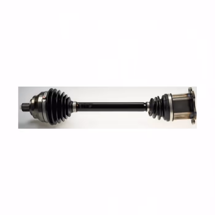 Drivaxel höger fram Audi A6 C6 Avant 2.0 TDI