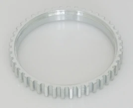 ABS-ring Nissan Almera