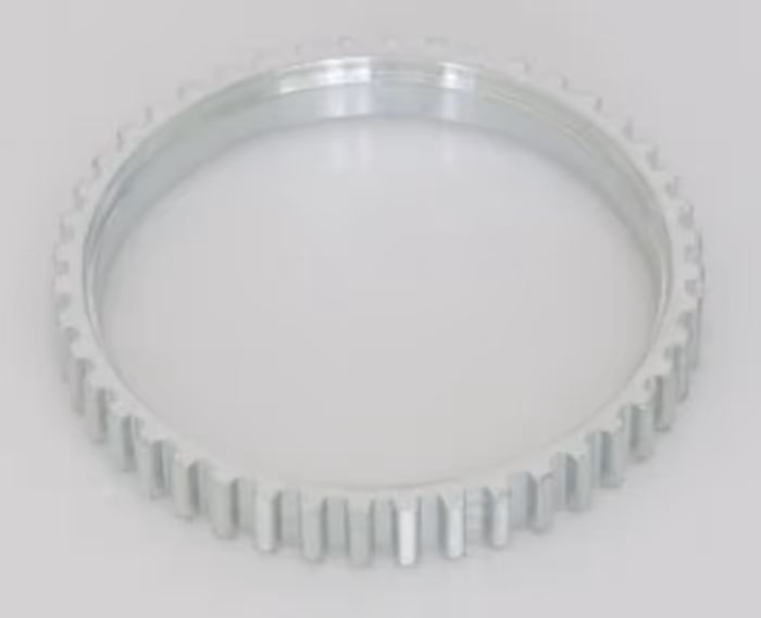 ABS-ring Nissan Almera