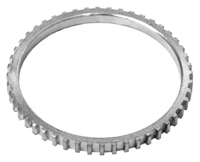 ABS-ring Toyota Corolla Verso