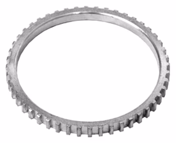 ABS-ring Toyota Corolla Verso
