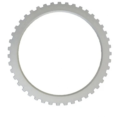 ABS-ring Volvo S40 2.0