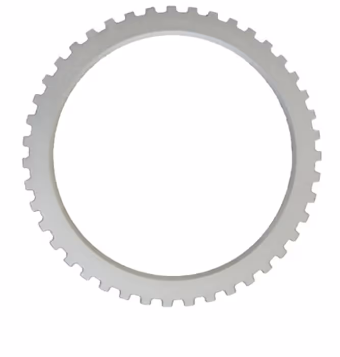 ABS-ring Volvo S40 2.0