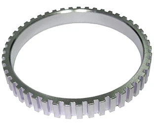 ABS-ring Chrysler Stratus